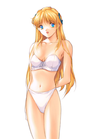 Image #129