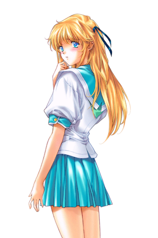 Image #130