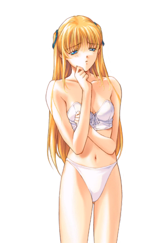 Image #131