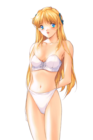 Image #132