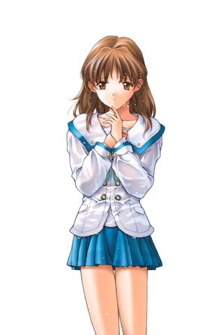 Image #136