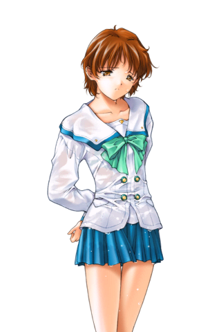 Image #137