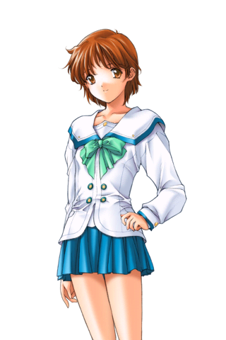 Image #140