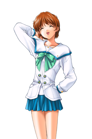 Image #141