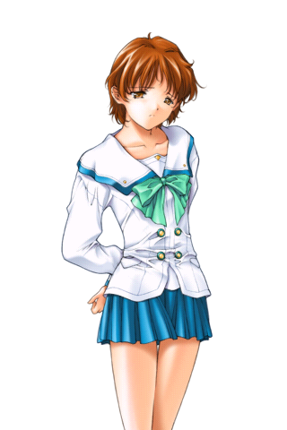 Image #142