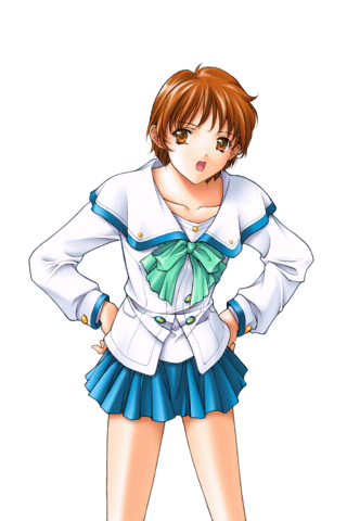 Image #143