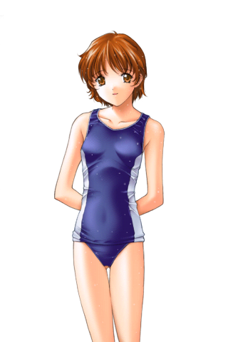 Image #144