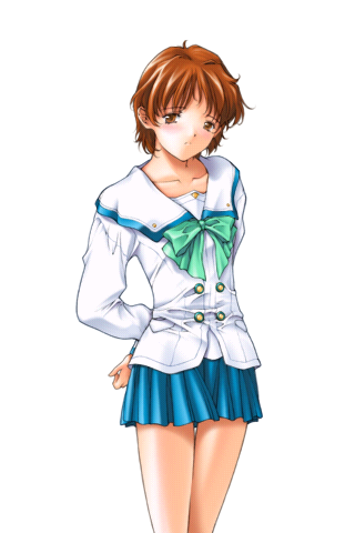 Image #145