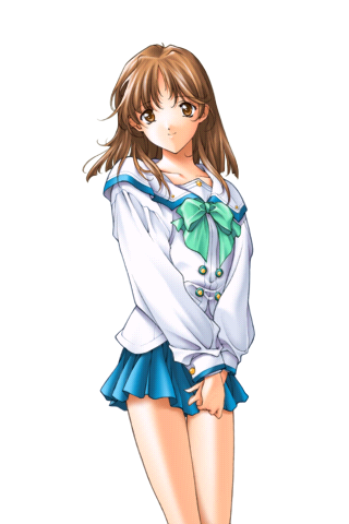 Image #149