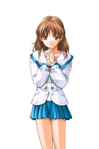 Image #150