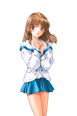 Image #151