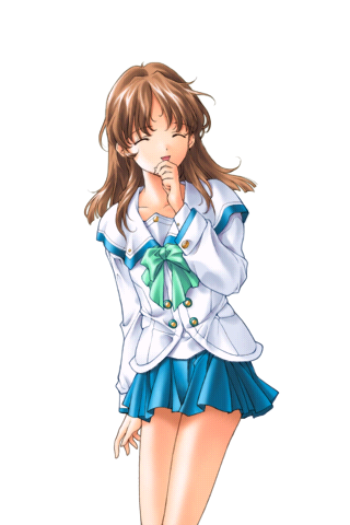 Image #152