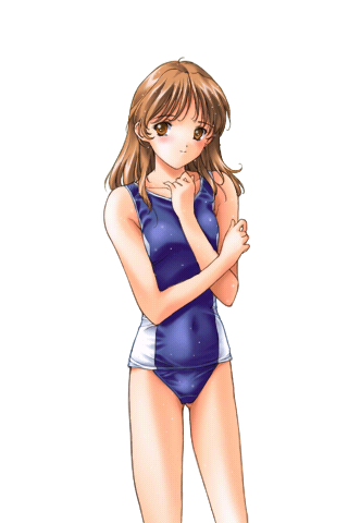 Image #153