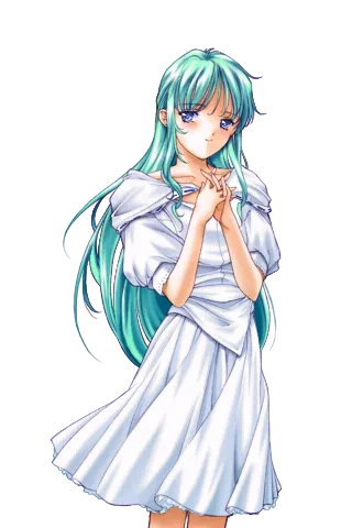 Image #154