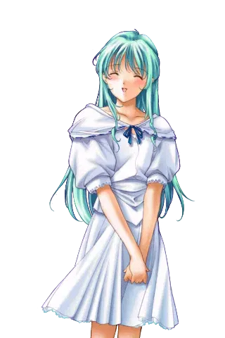 Image #155