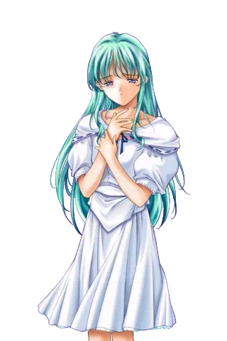 Image #156