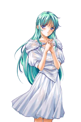 Image #157