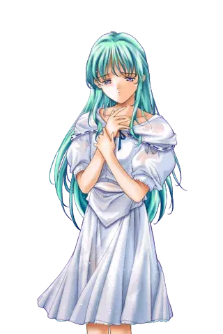 Image #158