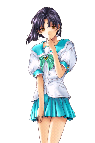 Image #161