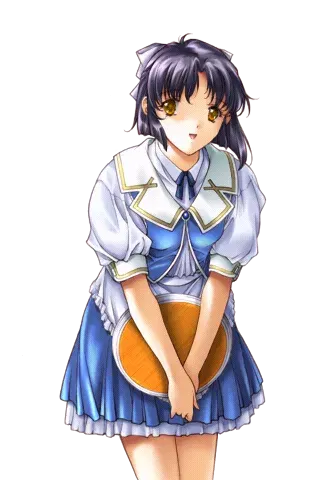 Image #163