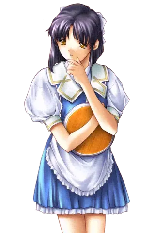 Image #166