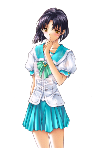 Image #168