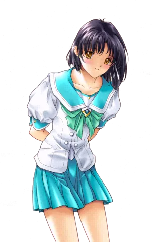 Image #170