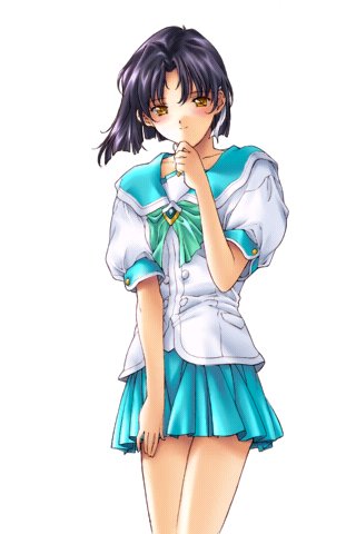 Image #171