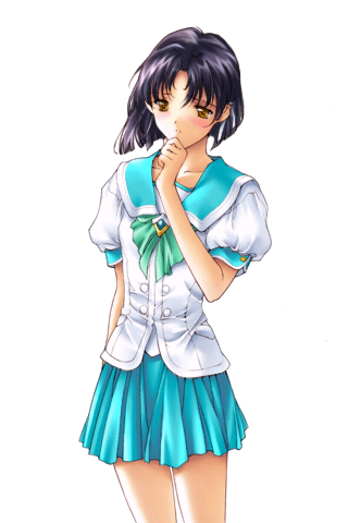 Image #172