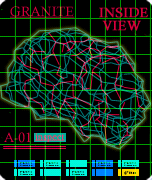 Image #227
