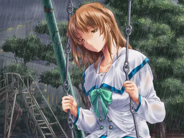Image #26