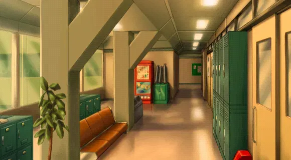 Image #277