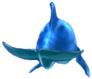 Image #304