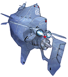 Image #315