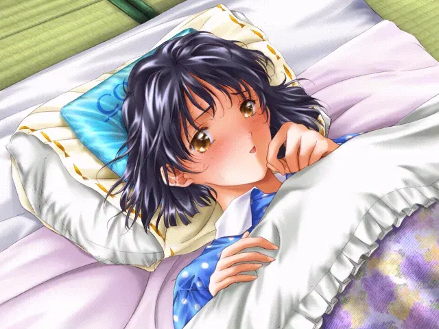Image #33