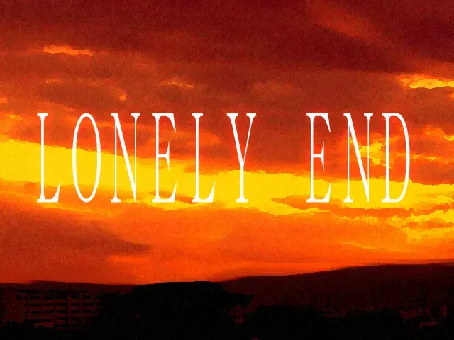 Image #378