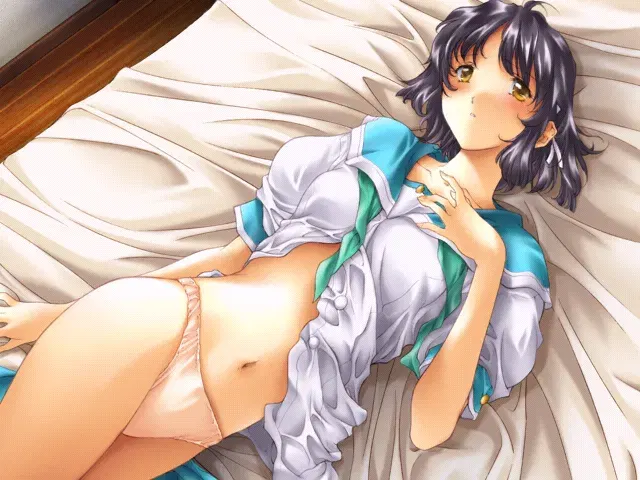 Image #39
