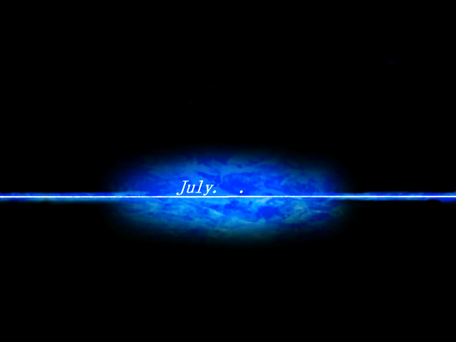 Image #403