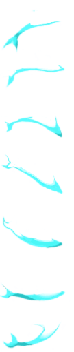 Image #404
