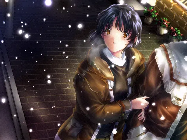 Image #41