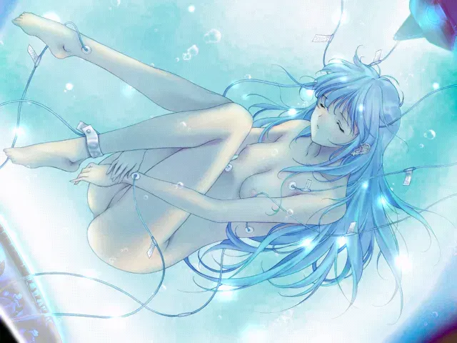 Image #42