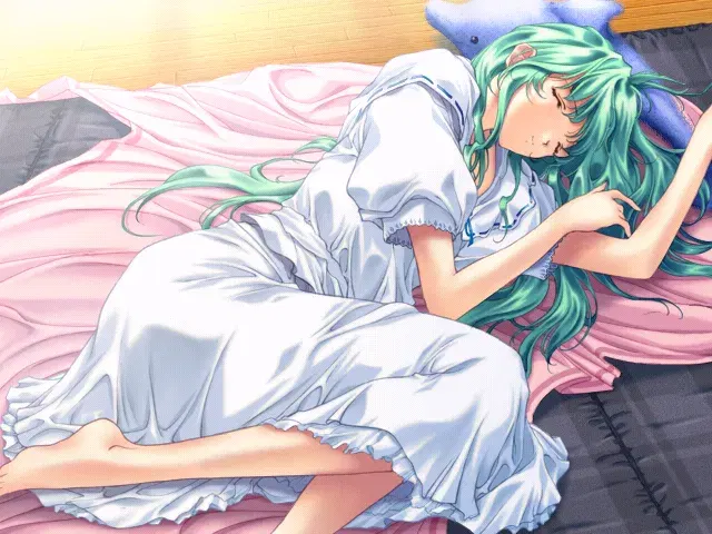 Image #43