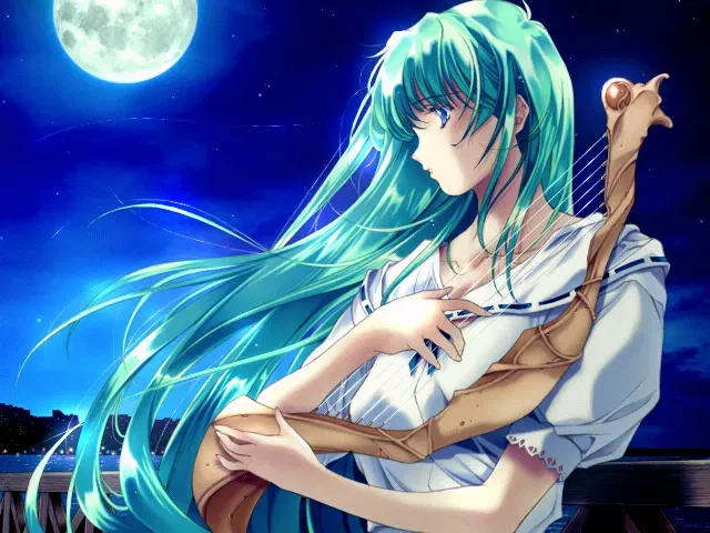 Image #44