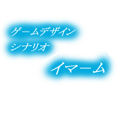 Image #459