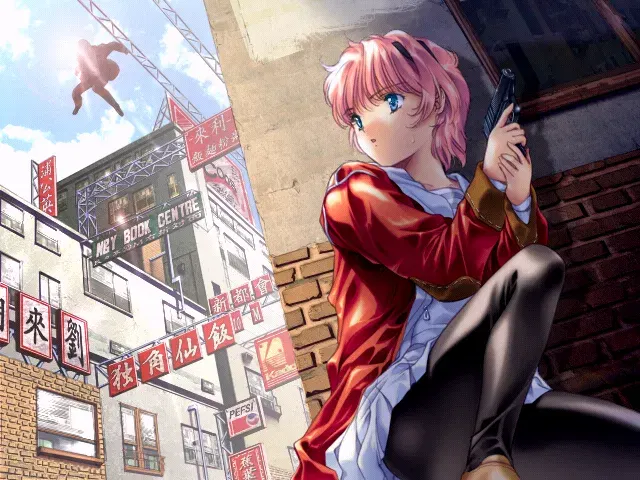 Image #56