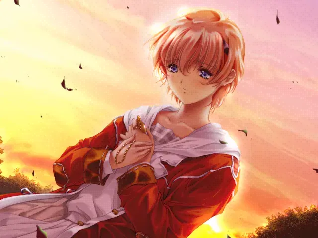 Image #57