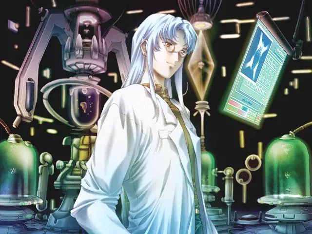 Image #62