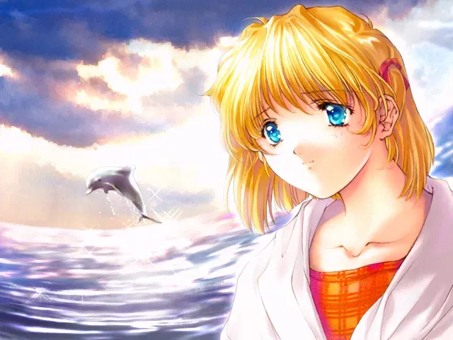 Image #70