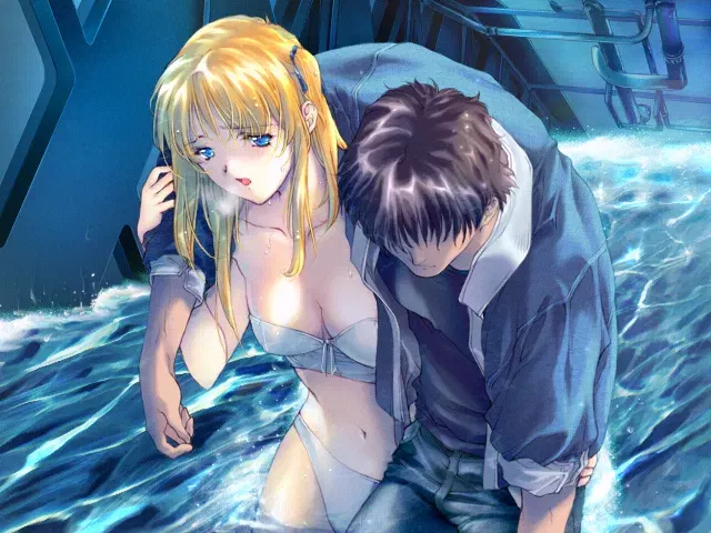 Image #8