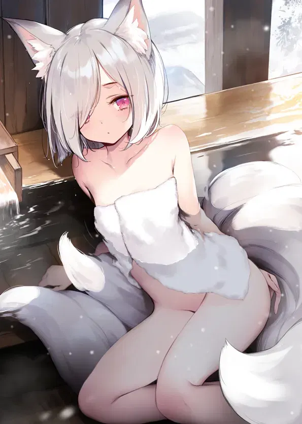 Image #42